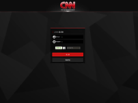 CNN