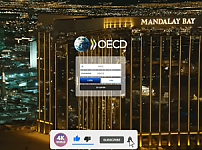 OECD