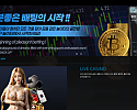 백업카지노