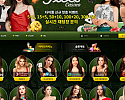 타이틀카지노