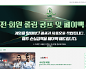 보험