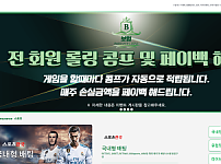 보험