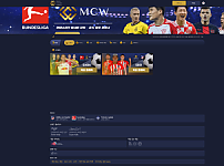 MCW카지노