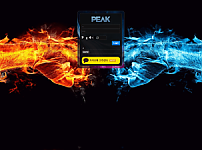 피크