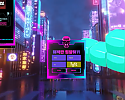 해적단