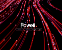 파윌 (POWELL)