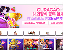 타코벨