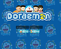 도라에몽