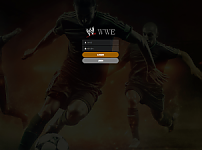 wwe